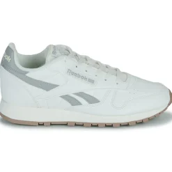 Outlet Reebok Classic - CLASSIC VEGAN