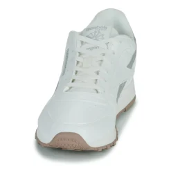 Outlet Reebok Classic - CLASSIC VEGAN