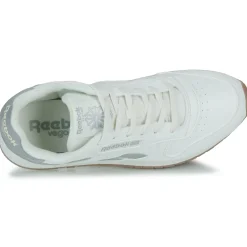 Outlet Reebok Classic - CLASSIC VEGAN