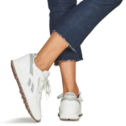 Outlet Reebok Classic - CLASSIC VEGAN