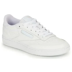 Reebok Classic - CLUB C 85 Beige