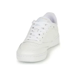 Reebok Classic - CLUB C 85 Beige