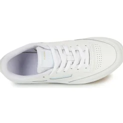 Reebok Classic - CLUB C 85 Beige