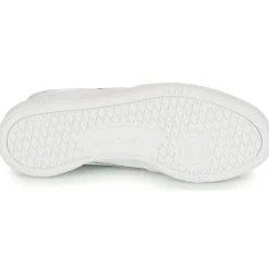 Reebok Classic - CLUB C 85 Beige