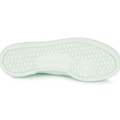 Clearance Reebok Classic - CLUB C 85 Bleu