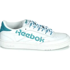 Hot Reebok Classic - CLUB C 86