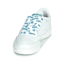 Hot Reebok Classic - CLUB C 86