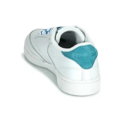 Hot Reebok Classic - CLUB C 86