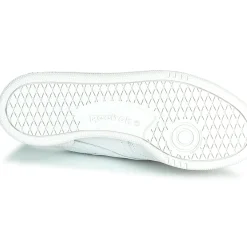 Hot Reebok Classic - CLUB C 86