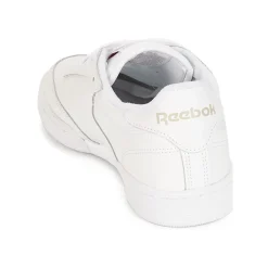 Clearance Reebok Classic - CLUB C 85 Blanc