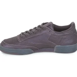 New Reebok Classic - CLUB C 85 Violet