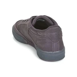 New Reebok Classic - CLUB C 85 Violet