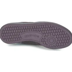 New Reebok Classic - CLUB C 85 Violet