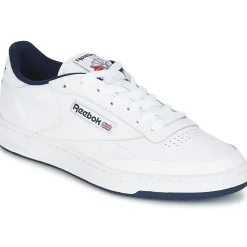 New Reebok Classic - CLUB C 85