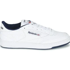 New Reebok Classic - CLUB C 85