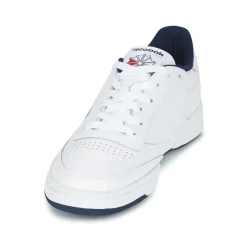 New Reebok Classic - CLUB C 85