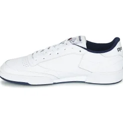 New Reebok Classic - CLUB C 85