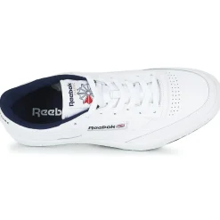 New Reebok Classic - CLUB C 85