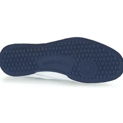 New Reebok Classic - CLUB C 85