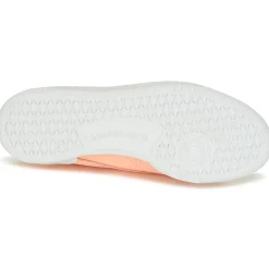 Sale Reebok Classic - CLUB C 85 PATENT Rose