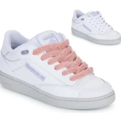 Reebok Classic - CLUB C BULC