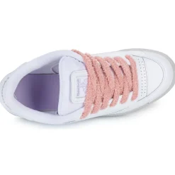 Reebok Classic - CLUB C BULC