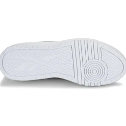 Best Reebok Classic - CLUB C EXTRA Blanc