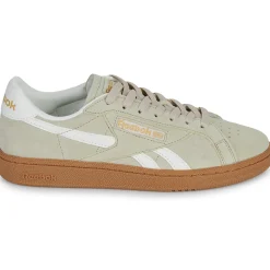 Hot Reebok Classic - CLUB C GROUNDS UK Beige