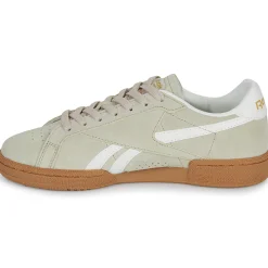 Hot Reebok Classic - CLUB C GROUNDS UK Beige