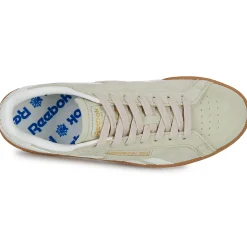 Hot Reebok Classic - CLUB C GROUNDS UK Beige