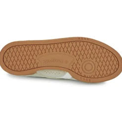 Hot Reebok Classic - CLUB C GROUNDS UK Beige