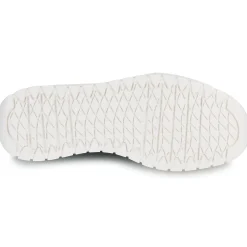 Hot Reebok Classic - CLUB C MEGACOURT Noir