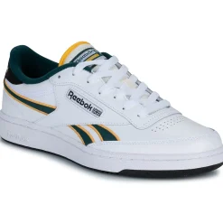 Outlet Reebok Classic - CLUB C REVENGE