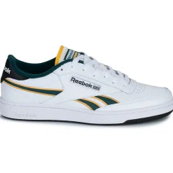 Outlet Reebok Classic - CLUB C REVENGE