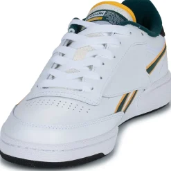 Outlet Reebok Classic - CLUB C REVENGE