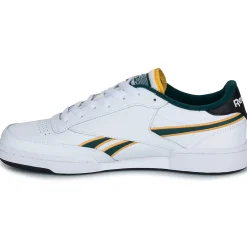 Outlet Reebok Classic - CLUB C REVENGE