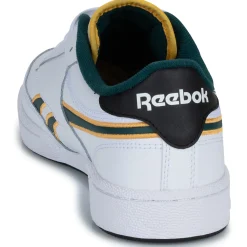 Outlet Reebok Classic - CLUB C REVENGE