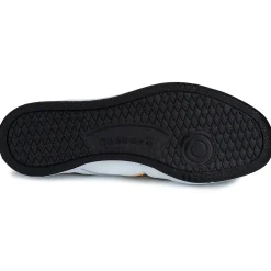 Outlet Reebok Classic - CLUB C REVENGE