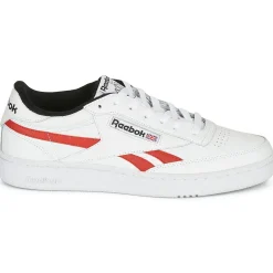 Online Reebok Classic - CLUB C REVENGE MU