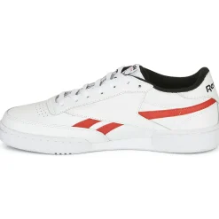 Online Reebok Classic - CLUB C REVENGE MU