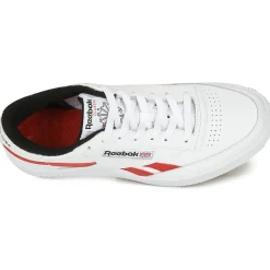 Online Reebok Classic - CLUB C REVENGE MU