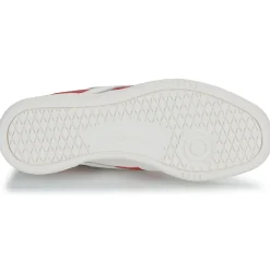 Sale Reebok Classic - CLUB C REVENGE Blanc