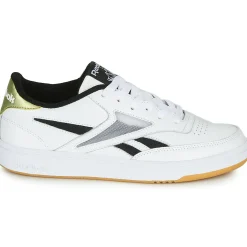 Discount Reebok Classic - CLUB C REVENGE MARK