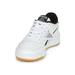 Discount Reebok Classic - CLUB C REVENGE MARK