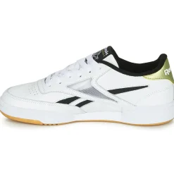 Discount Reebok Classic - CLUB C REVENGE MARK