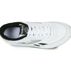 Discount Reebok Classic - CLUB C REVENGE MARK