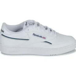 Sale Reebok Classic - CLUB C VEGAN