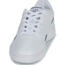 Sale Reebok Classic - CLUB C VEGAN