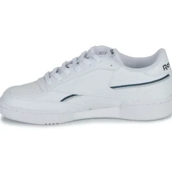 Sale Reebok Classic - CLUB C VEGAN