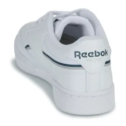 Sale Reebok Classic - CLUB C VEGAN